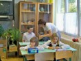 /album/fenykepgaleria/a2011-09-01-008-jpg/